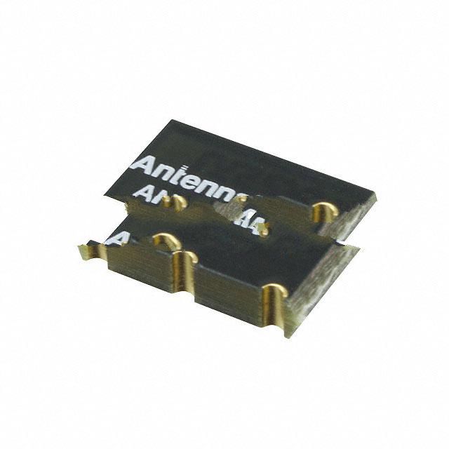 ANT-868-USP