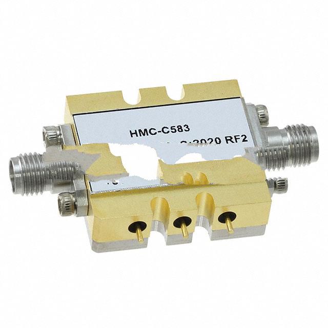 HMC-C583