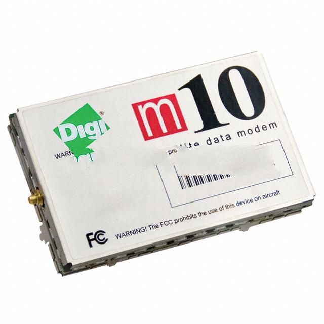 DG-M10