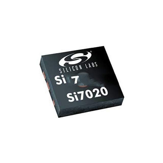 SI7020-A10-GM