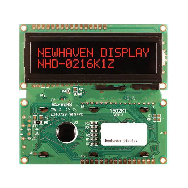 NHD-0216K1Z-NSR-FBW-L