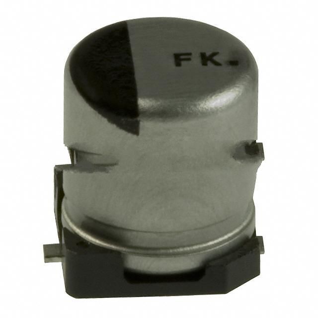 EEE-FK1V100R