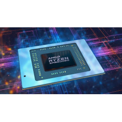 https://www.jinftry.tw/image/cache/catalog/technologies/2024-5-18-Embedded%20Processors-2-250x250.jpg