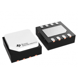 Texas Instruments HDC302x Digital Humidity Sensors