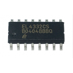 https://www.jinftry.tw/image/cache/catalog/technologies/What%20is%20a%20Digital%20Potentiometers%20IC-250x250.png