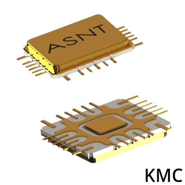 ASNT5117-KMC